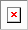 images/docs.chaosgroup.com/s/en_GB/6441/ceb41ce4dba5df18f2191c32f0465b43365a715a/_/images/icons/emoticons/check.png