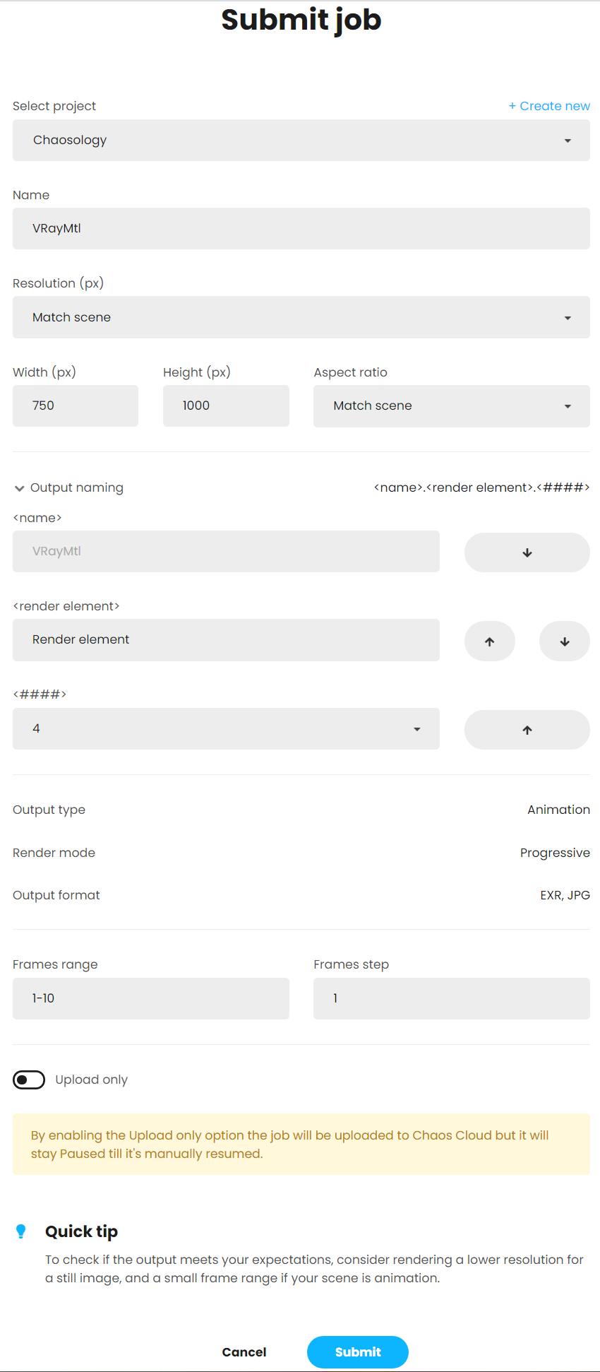 images/download/attachments/35867159/ChaosCloud_SubmitJob_Animation.png