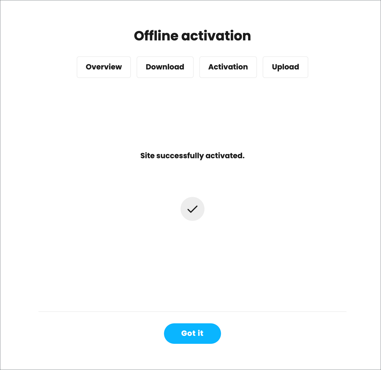 images/download/attachments/35879248/LS_BorrowingLicensesForOfflineUse_SuccessfulActivation.png