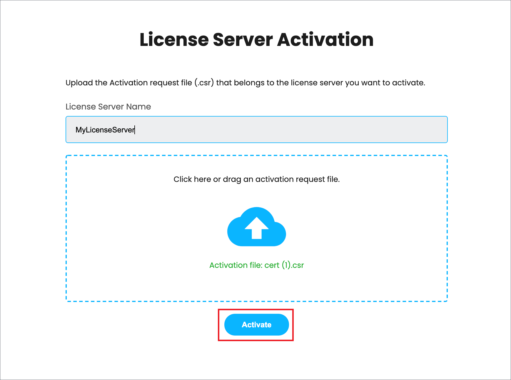 images/download/attachments/35879248/LS_Setup_ActivationCertificate.png