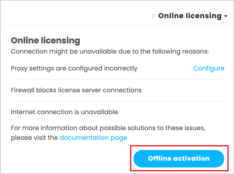 images/download/attachments/35879248/LS_Setup_OfflineActivation.png