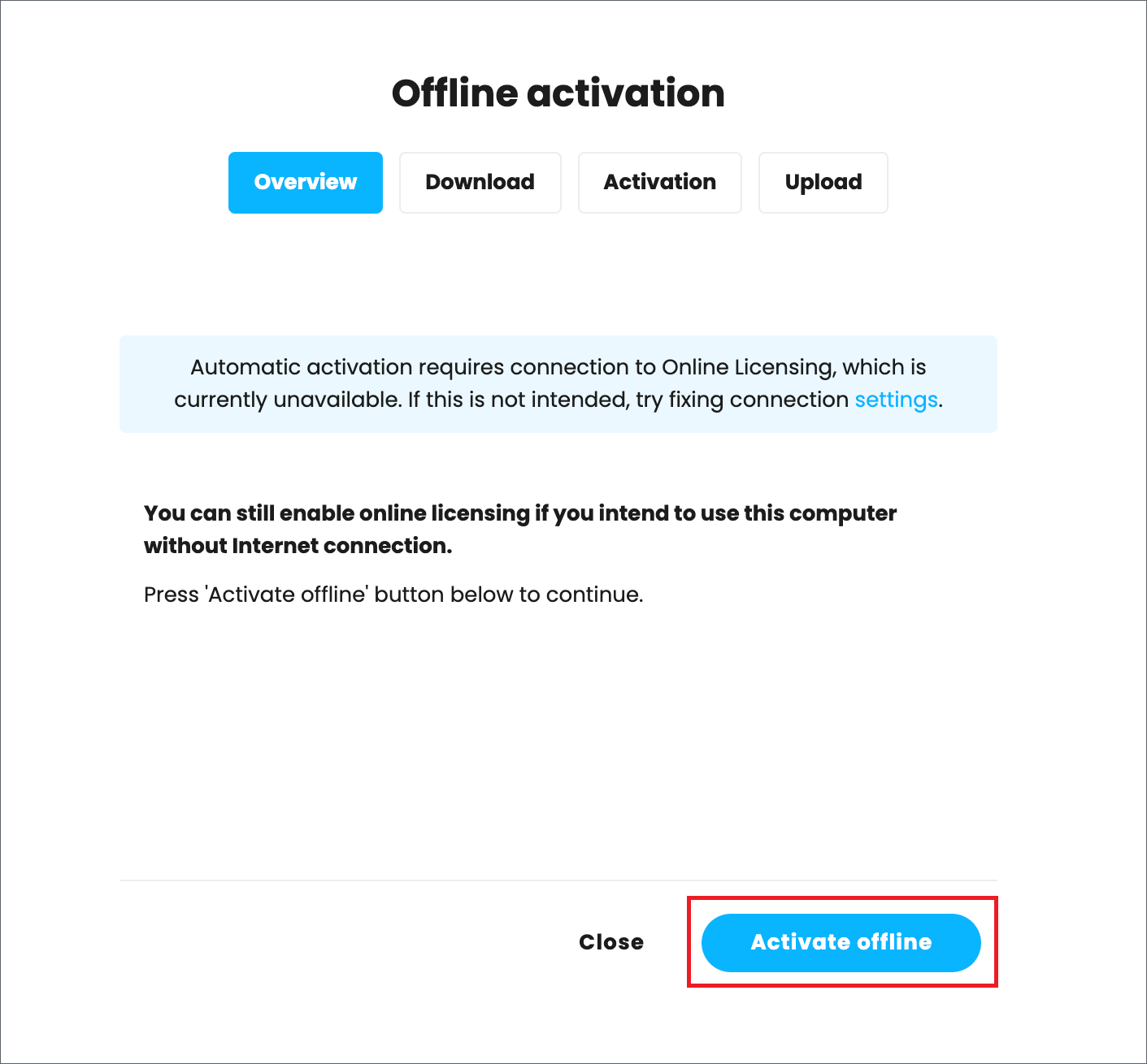 images/download/attachments/35879248/LS_Setup_Overview_offline.png