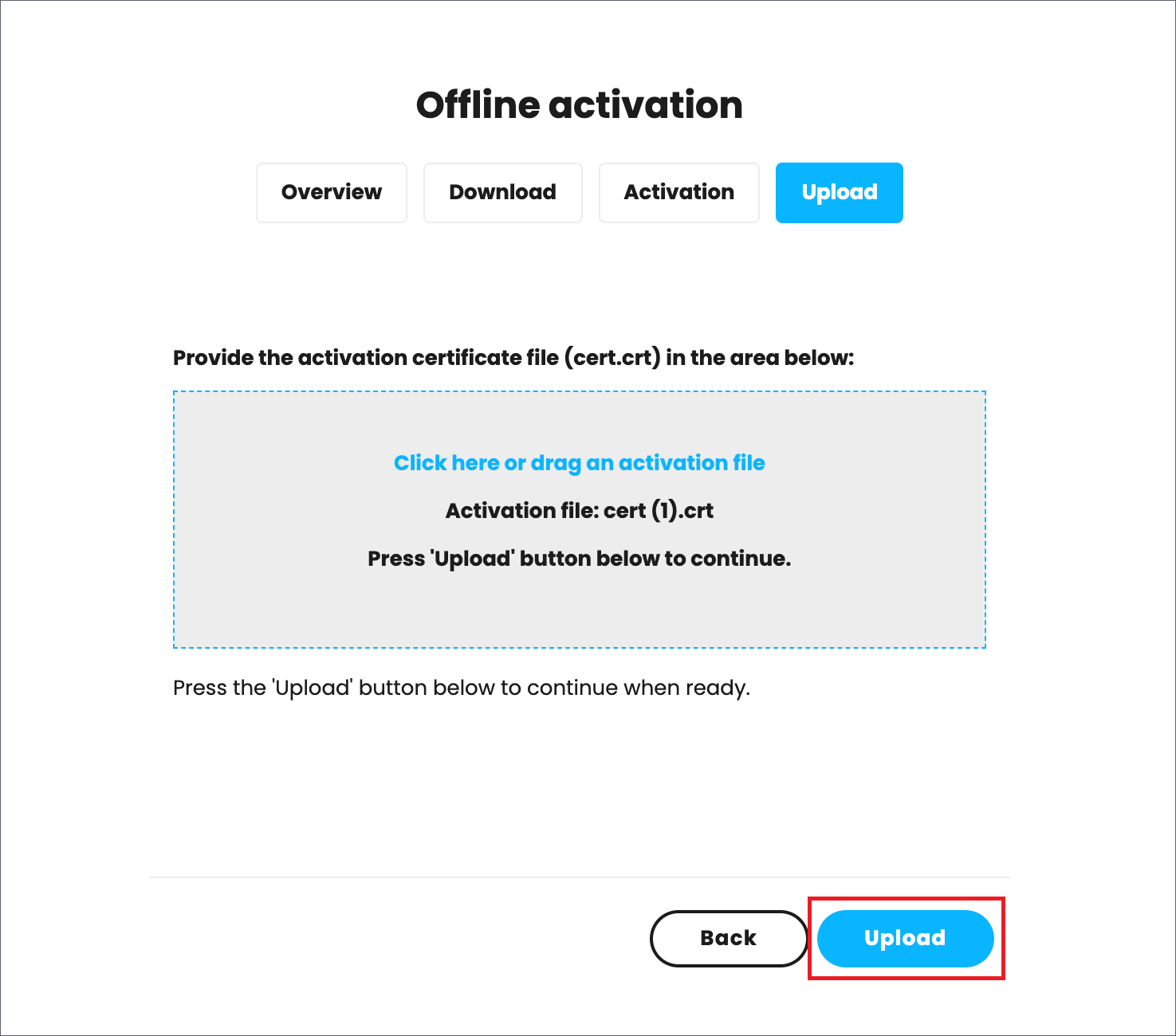 images/download/attachments/35879248/LicenseServerOfflineActivation_step_9.png