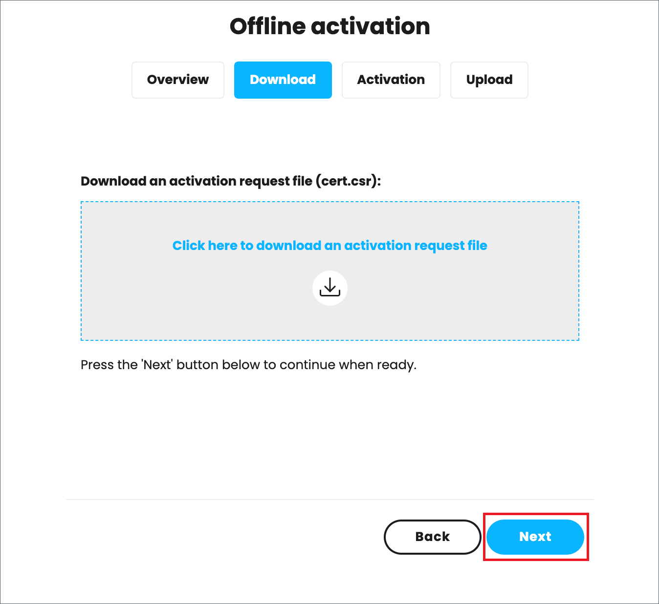 images/download/attachments/35879248/Screenshot_2021-03-17_at_13.59.50.png