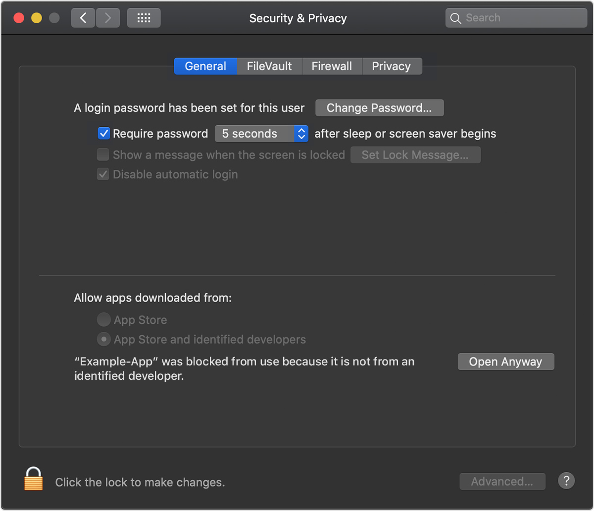 images/download/attachments/35879258/ChaosCloud_Installation_mcOS_step1.png