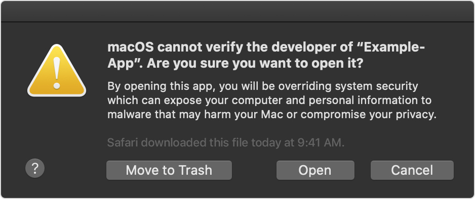 images/download/attachments/35879258/ChaosCloud_Installation_mcOS_step2.png