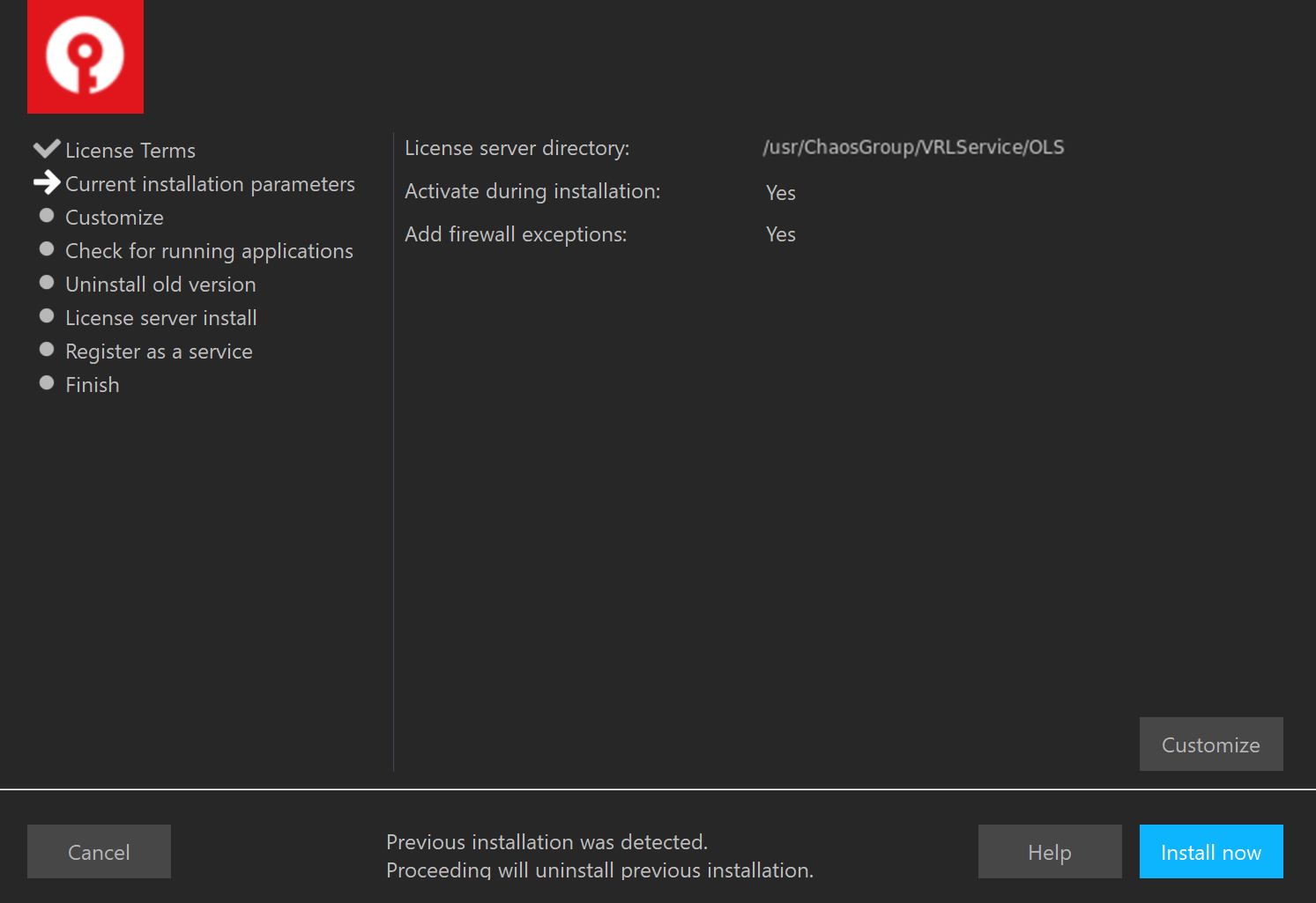 images/download/attachments/35879258/LS_Install_step2_Linux.png