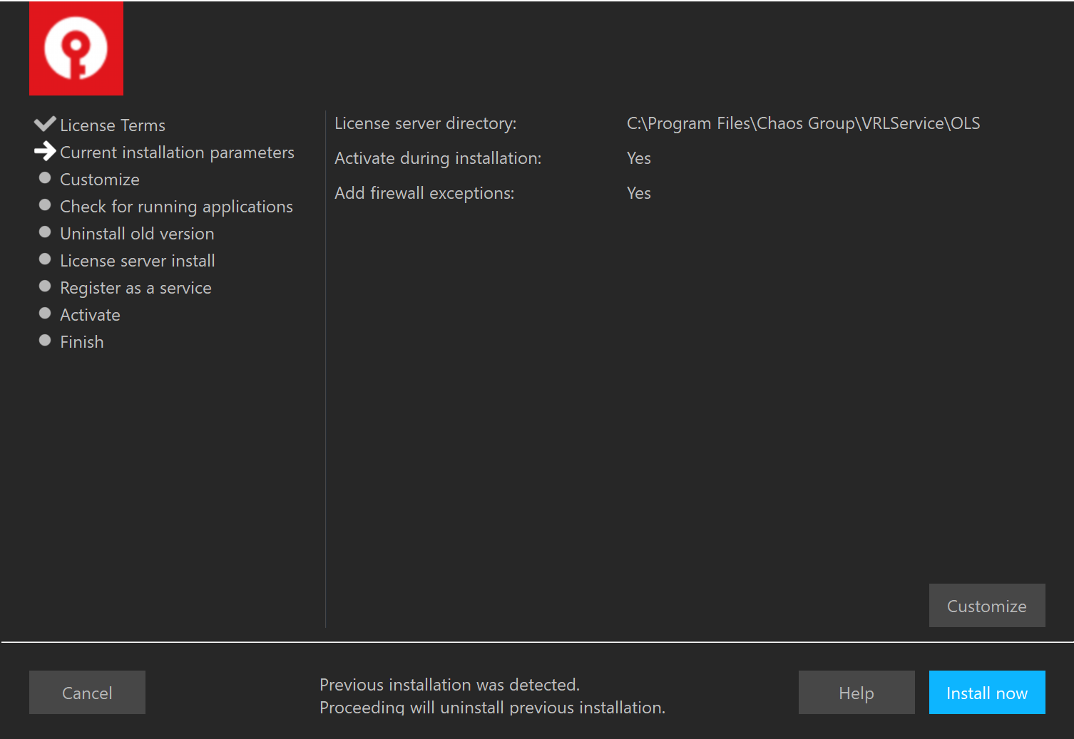 images/download/attachments/35879258/LS_Install_step2_Windows.png