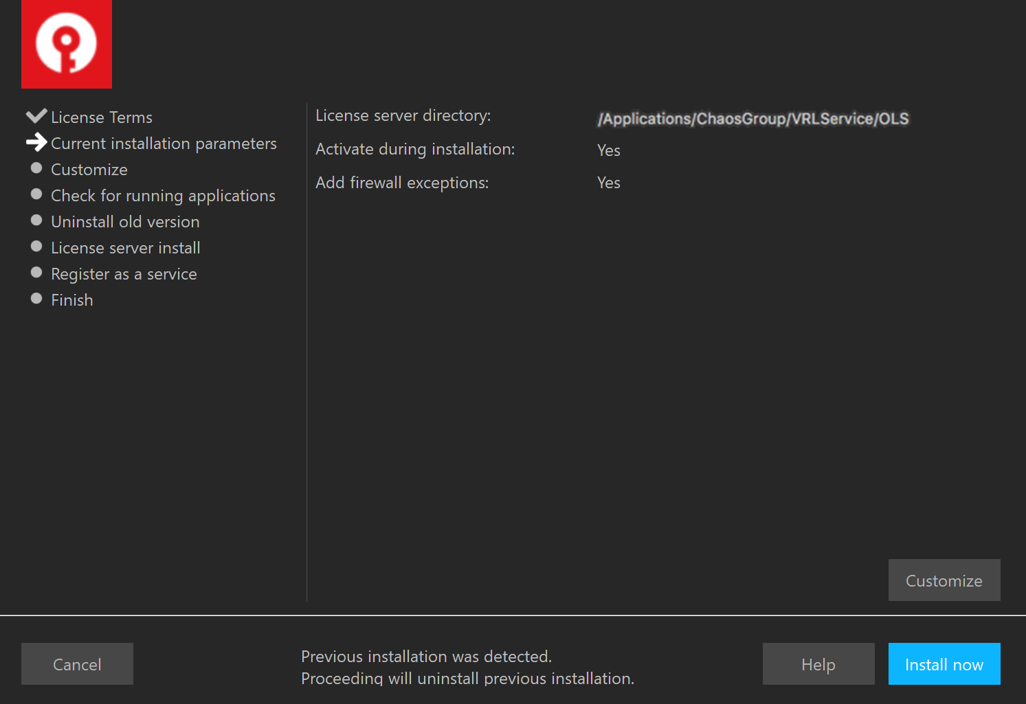 images/download/attachments/35879258/LS_Install_step2_macOS.png