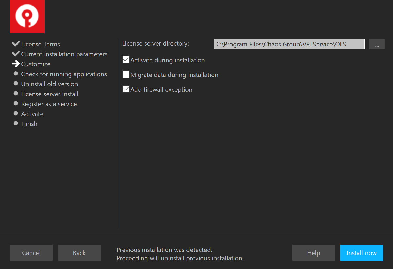 images/download/attachments/35879258/LS_Install_step3.png