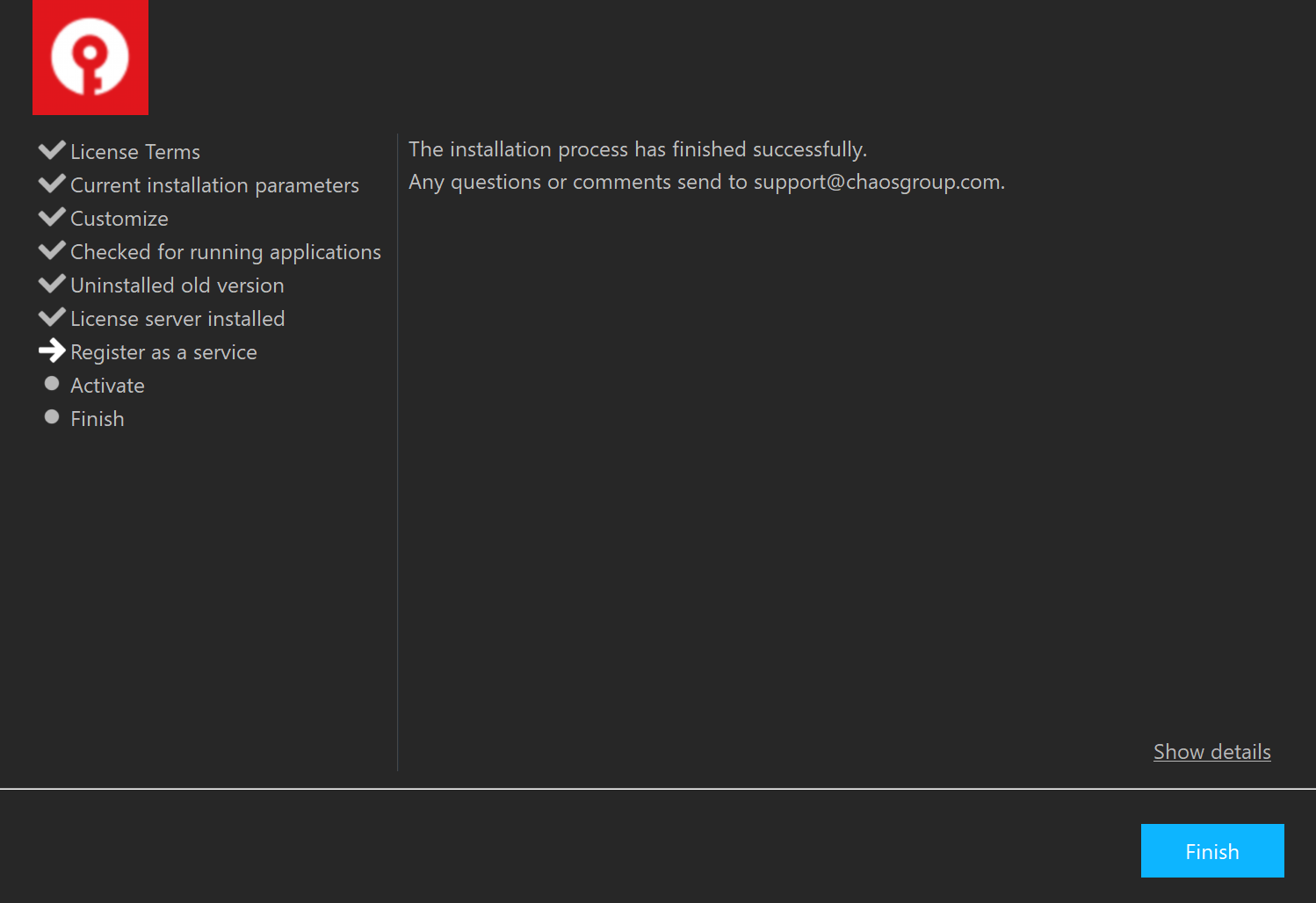images/download/attachments/35879258/LS_Install_step4.png