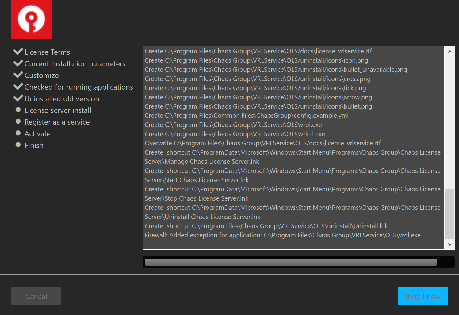 images/download/attachments/35879258/LS_Install_step5.png