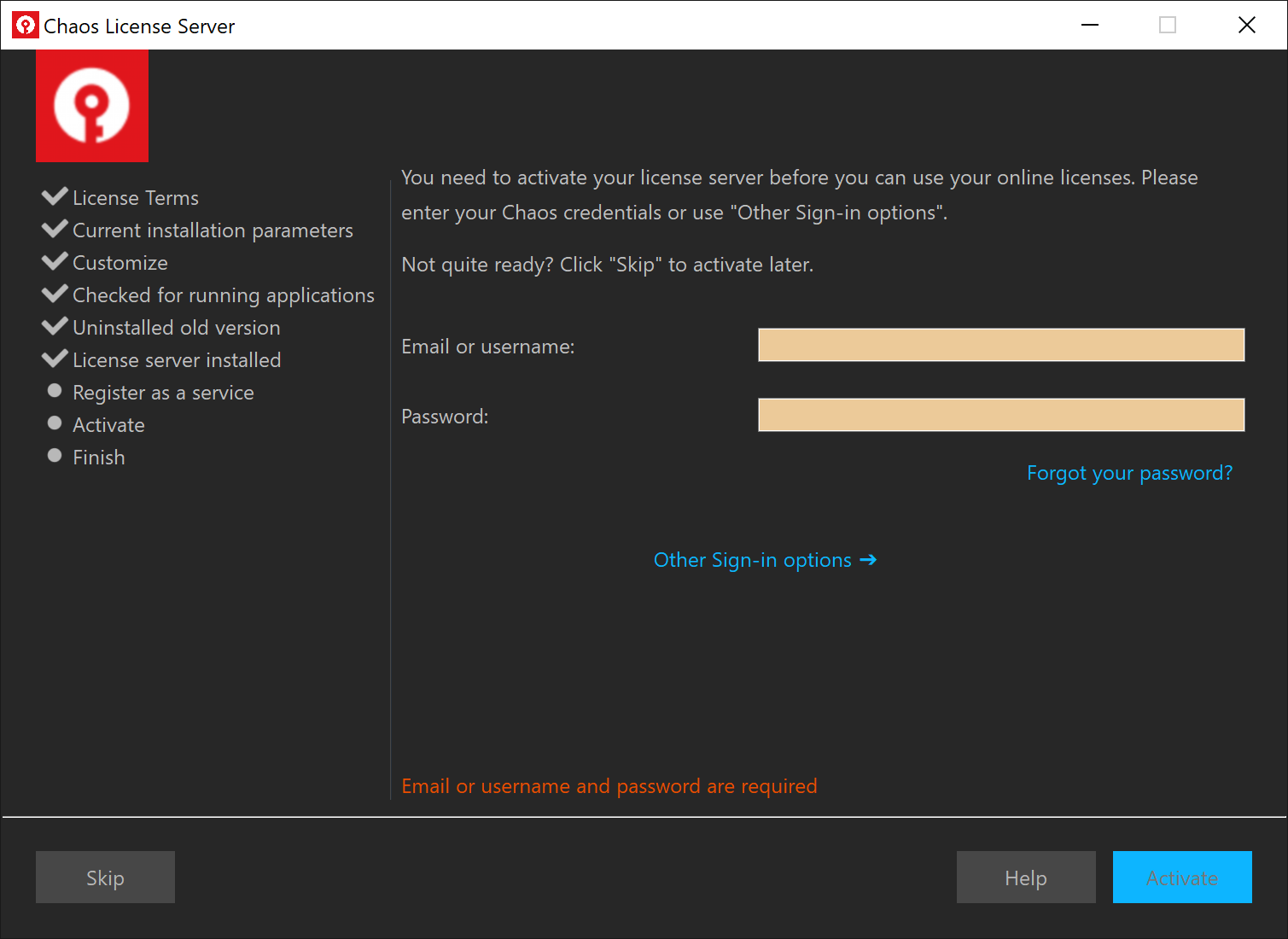 images/download/attachments/35879258/LS_Install_step6.png