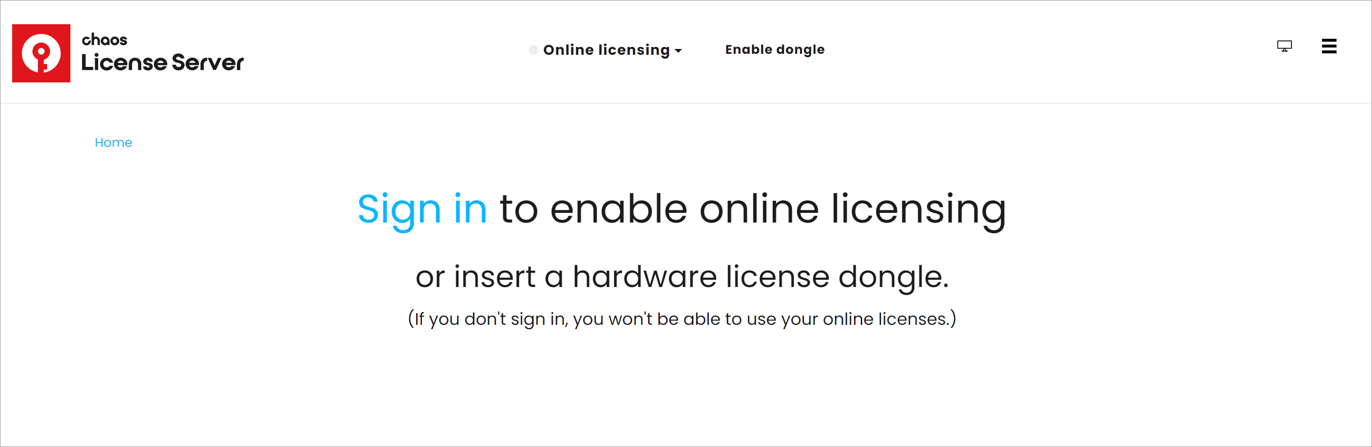images/download/attachments/35879258/LS_Install_step7.png