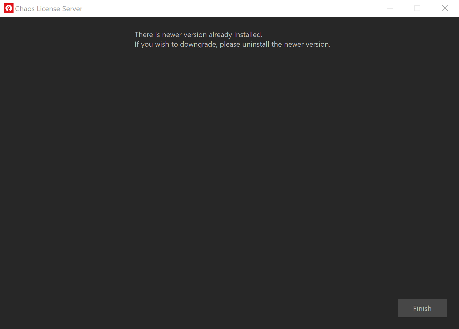 images/download/attachments/35879258/phx_license_downgrade.png
