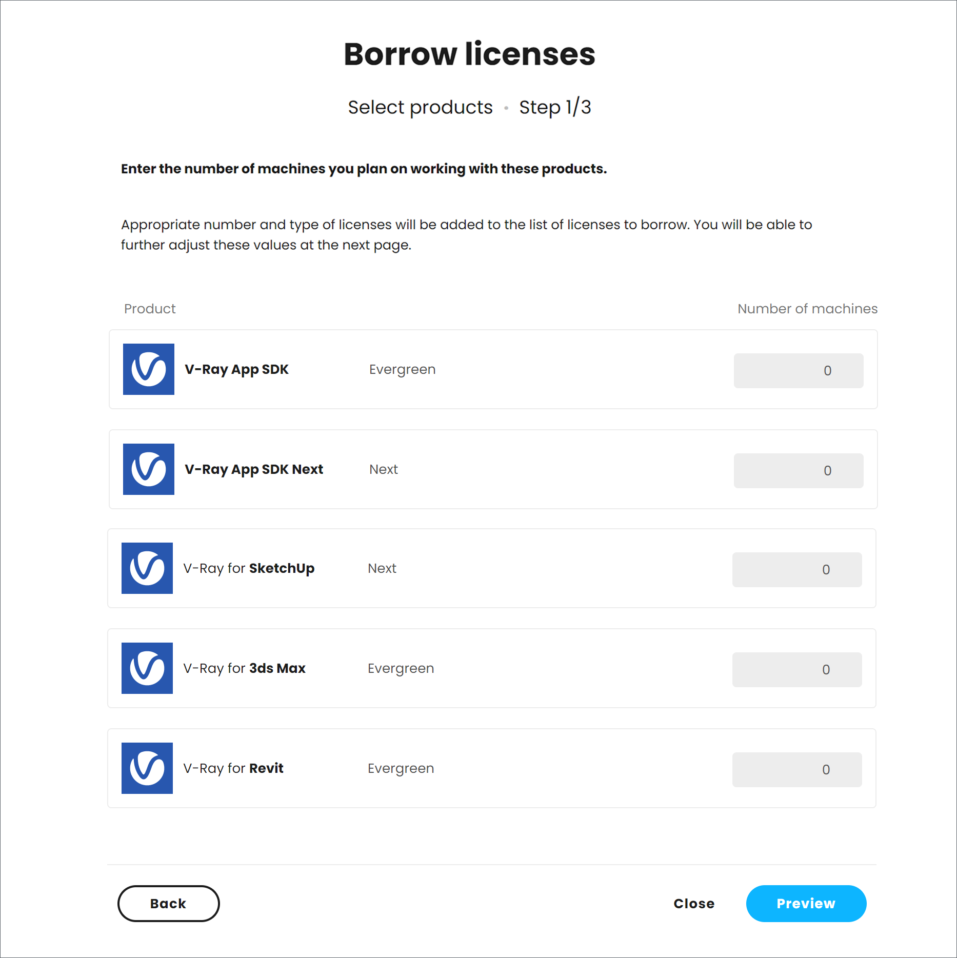 images/download/attachments/35879279/BorrowingLicensesForOfflineUse_Preview3.png