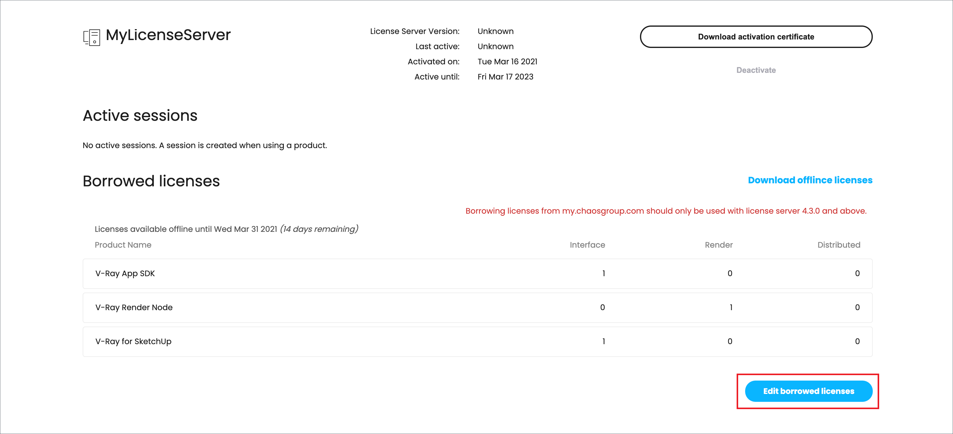images/download/attachments/35879279/BorrowingLicensesForOfflineUse_WIthoutInternetConnection_Editing1.png