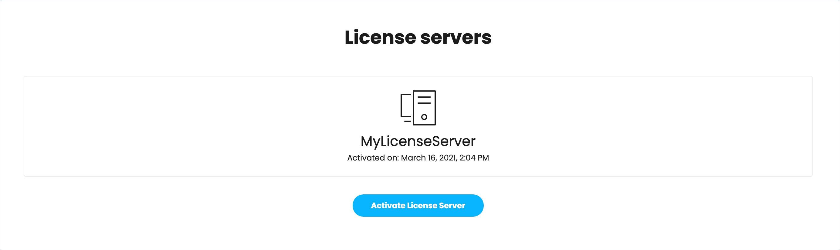 images/download/attachments/35879279/BorrowingLicensesForOfflineUse_WIthoutInternetConnection_Step1.png