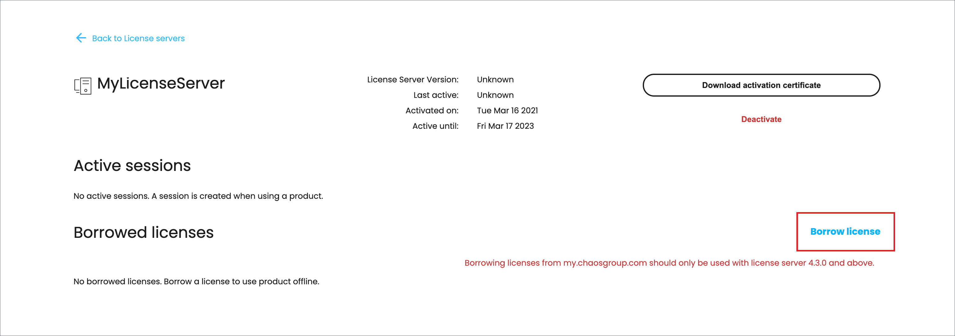 images/download/attachments/35879279/BorrowingLicensesForOfflineUse_WIthoutInternetConnection_Step2.png