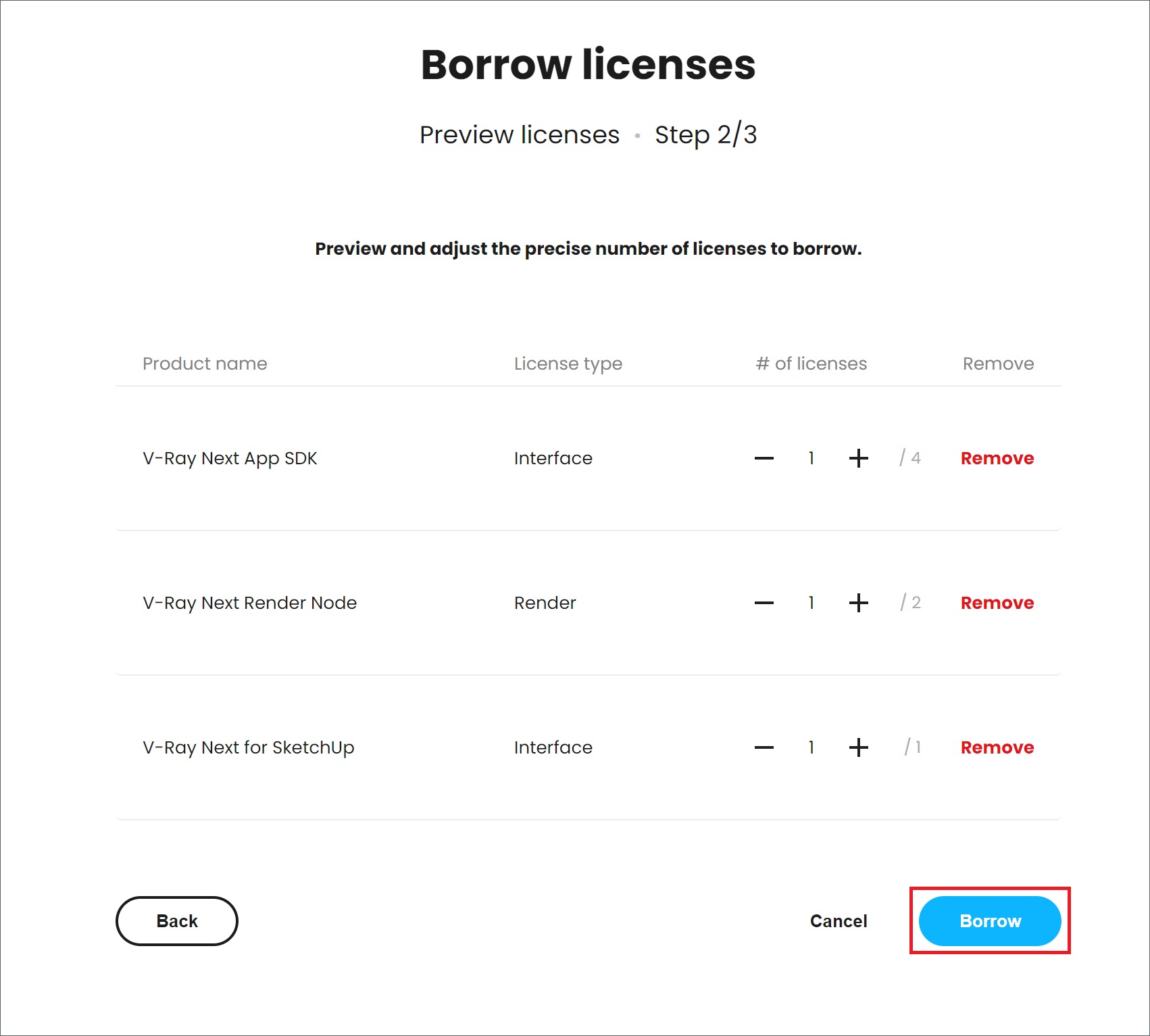 images/download/attachments/35879279/BorrowingLicensesForOfflineUse_WIthoutInternetConnection_Step3.png
