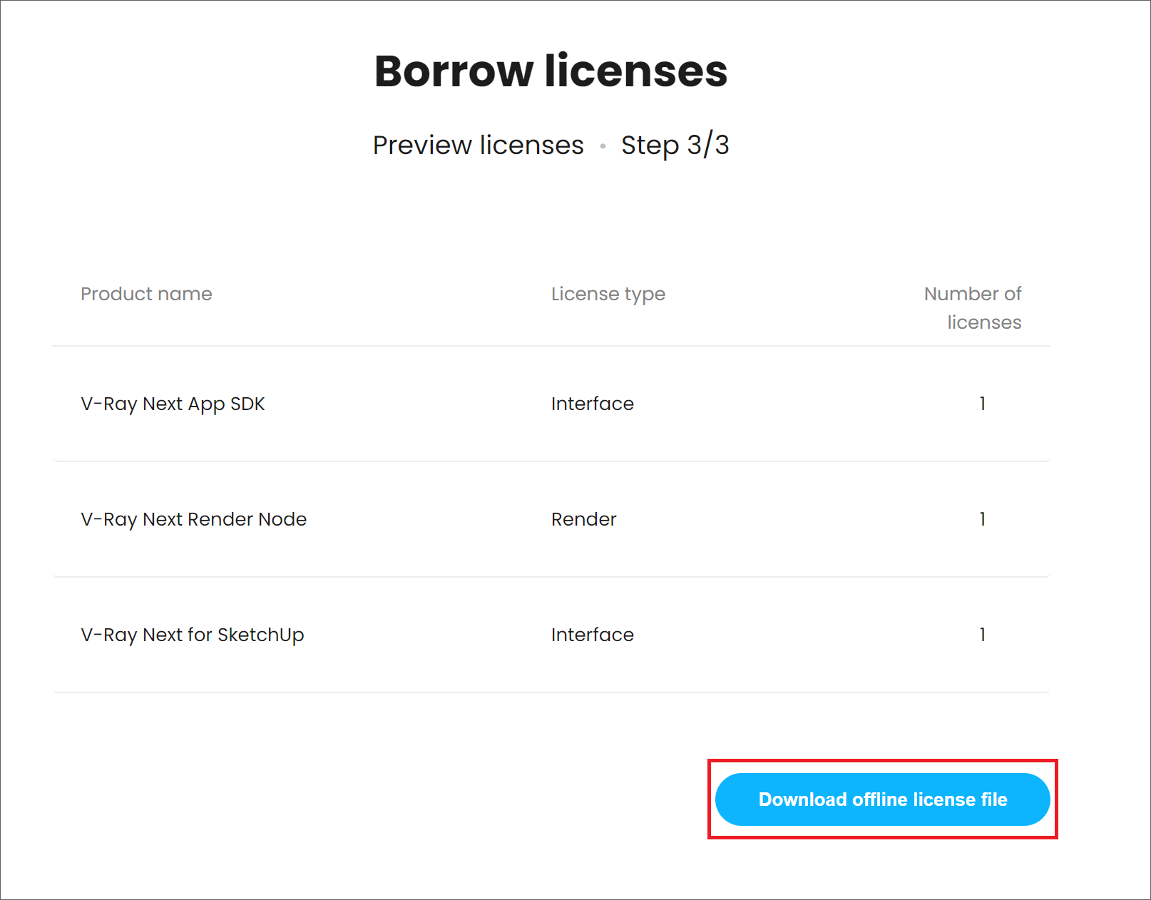 images/download/attachments/35879279/BorrowingLicensesForOfflineUse_WIthoutInternetConnection_Step4.png