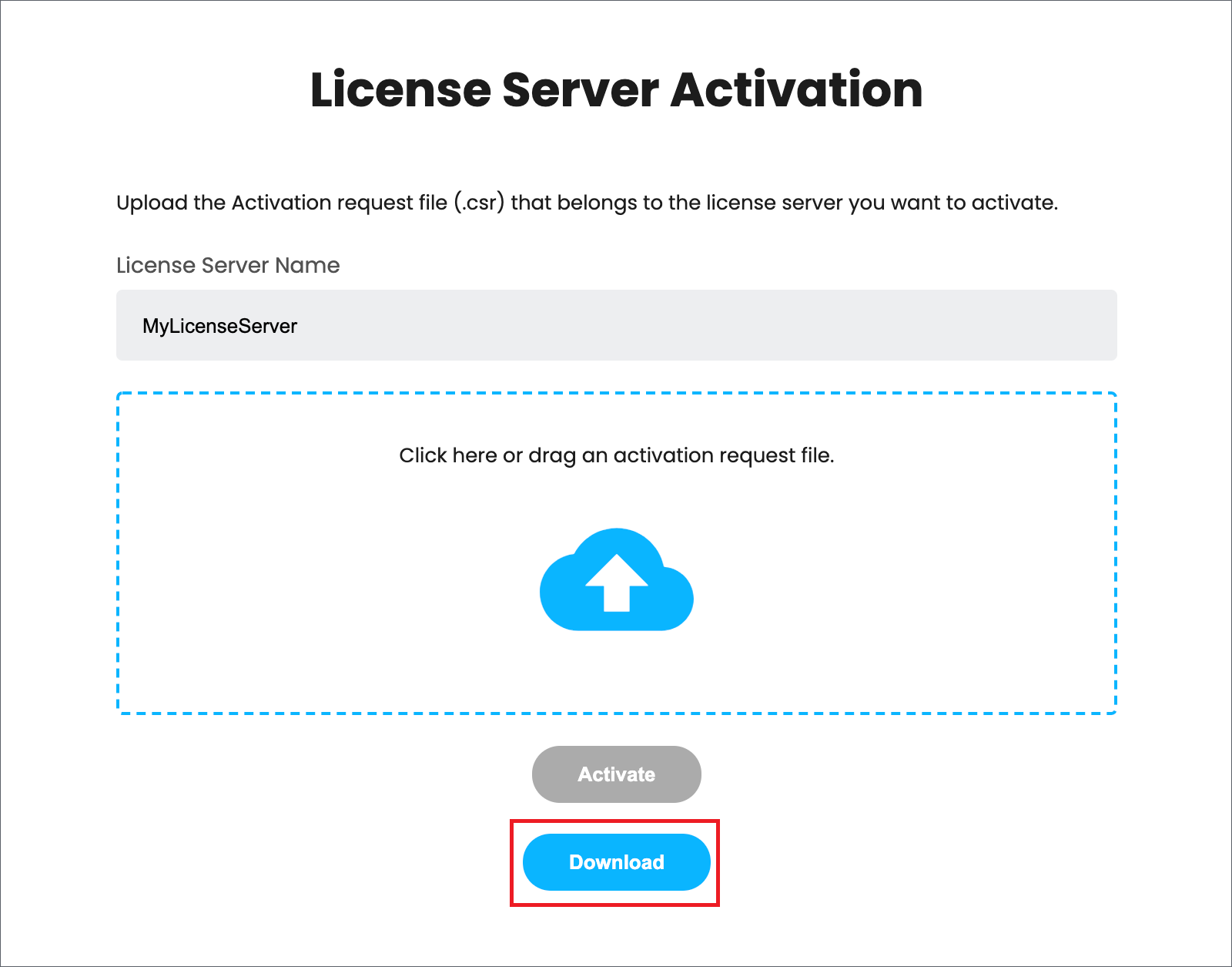 images/download/attachments/35879279/LS_BrrowingLicesesForOfflineUse_Download_cert.png