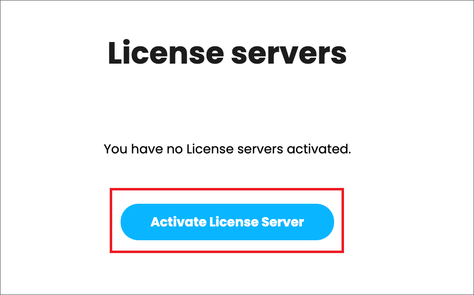 images/download/attachments/35879279/LS_Setup_Activate_servers.png