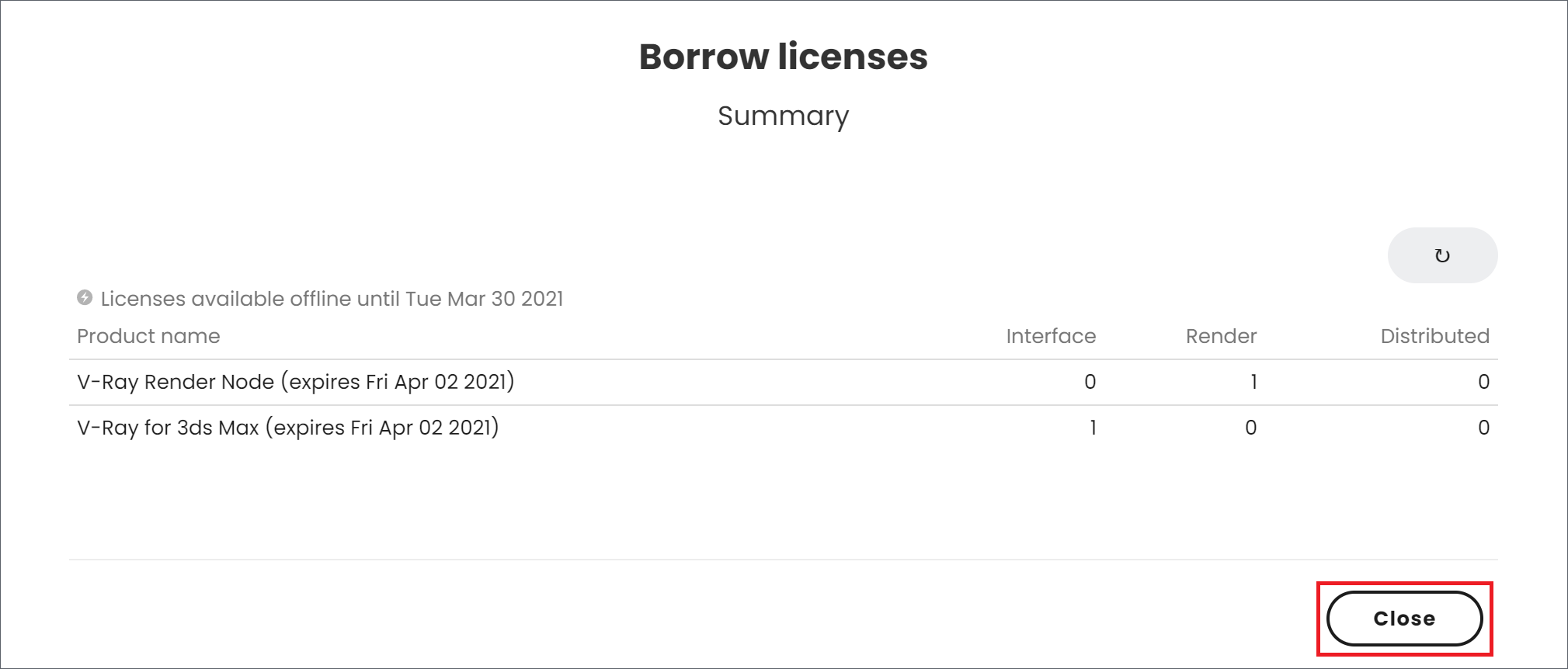 images/download/attachments/35879279/LS_use_licenses_step4.png