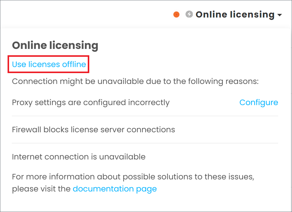 images/download/attachments/35879279/LicensPortal5.2.0._BorrowingLicensesWithoutInternetConnection_UploadYourBiNFile.png