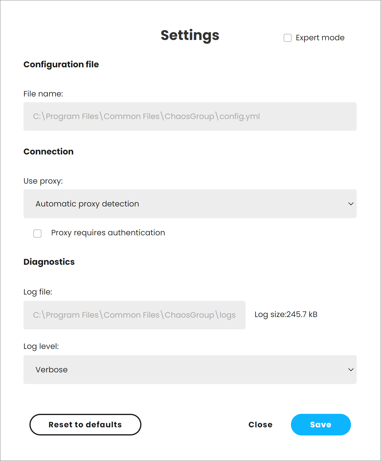 images/download/attachments/35879328/LS_AdvancedSettings_overview.png