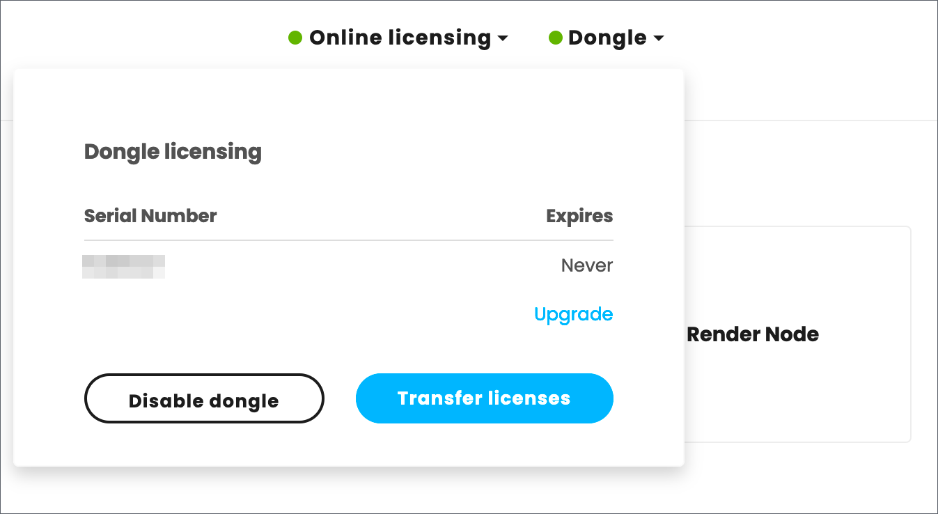 images/download/attachments/35879369/LS_Dongle_Transfer_option.png