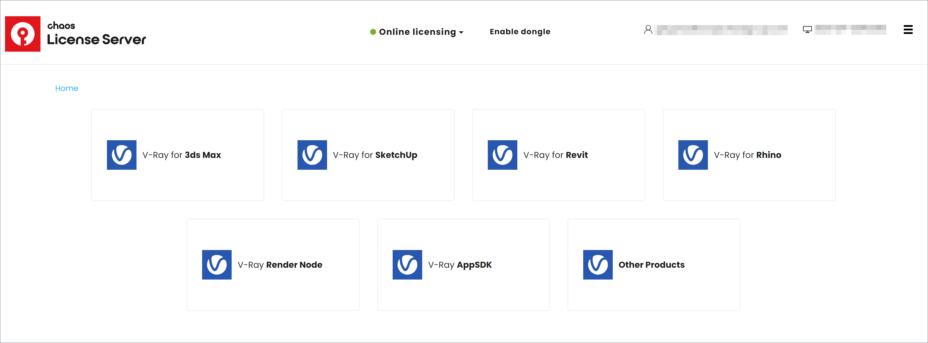 images/download/attachments/35879369/LS_Dongle_usage_overview.png