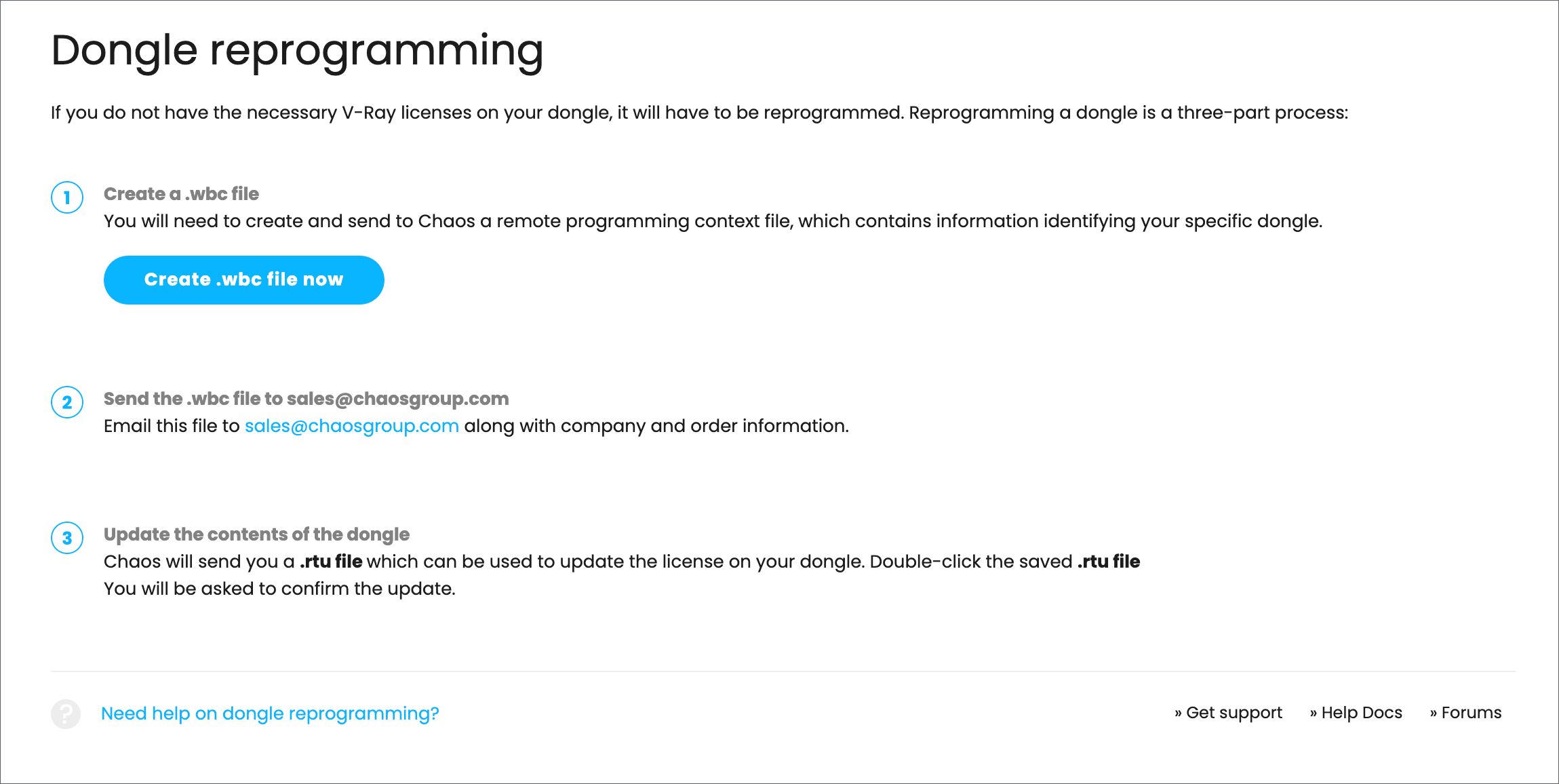 images/download/attachments/35879408/LS_Dongle_Reprogramming.png