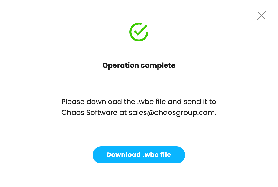 images/download/attachments/35879408/LS_Dongle_Update_complete.png