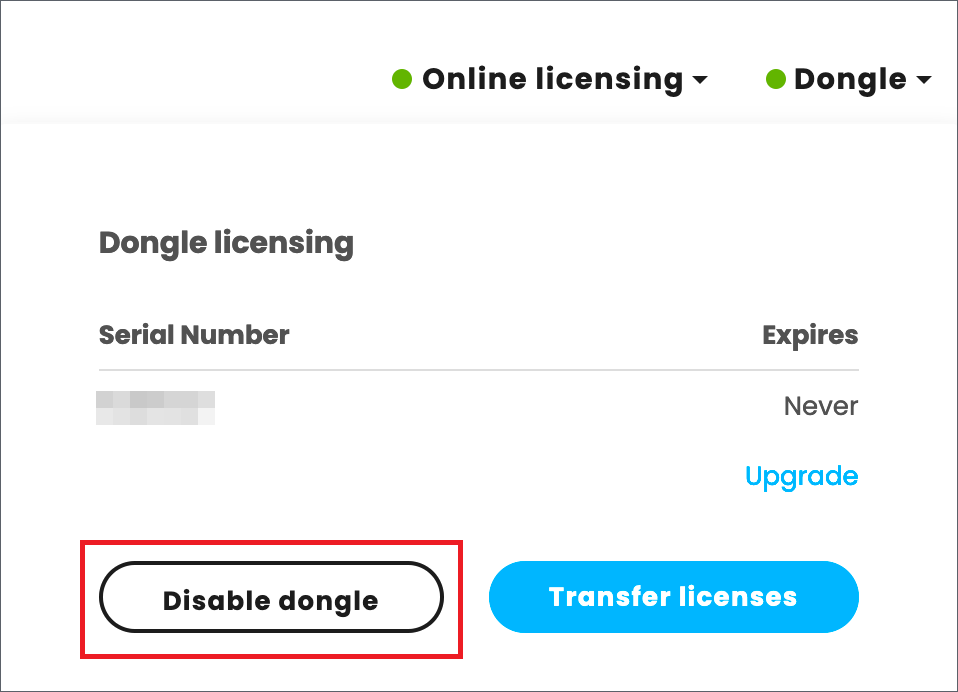 images/download/attachments/35879408/LS_Dongle_disable.png