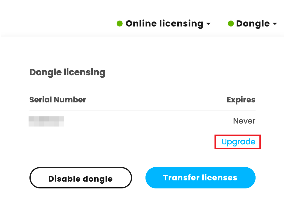 images/download/attachments/35879408/LS_Dongle_upgrade.png