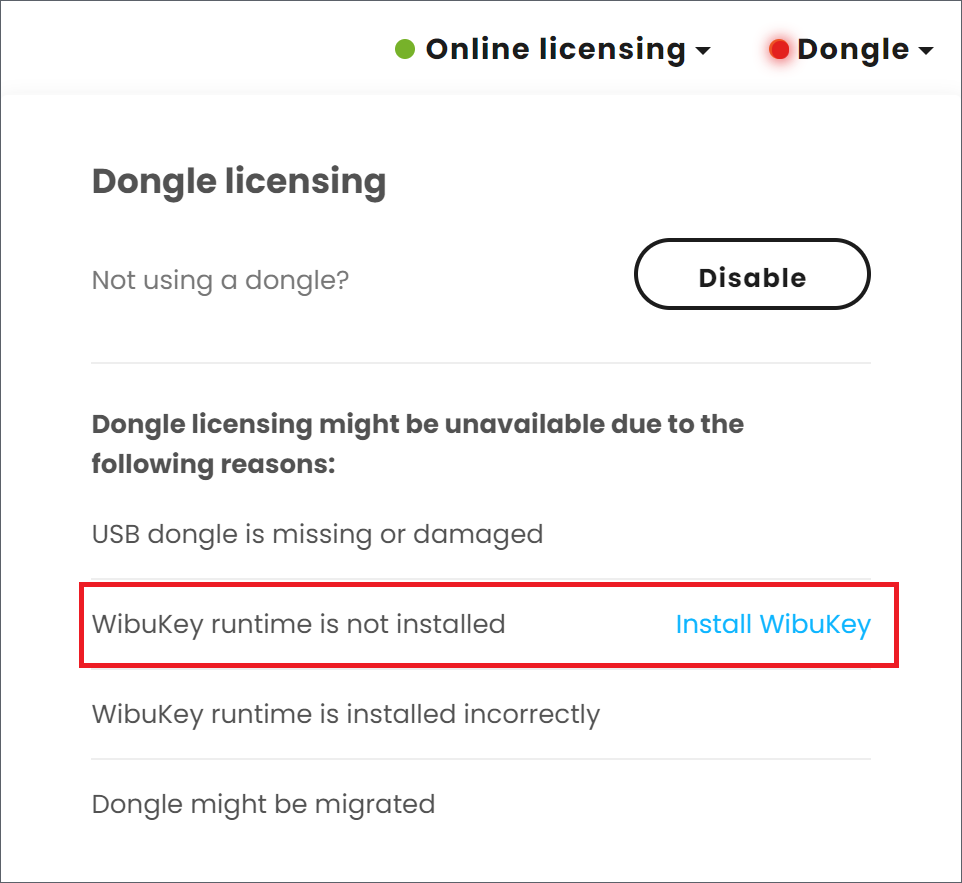 images/download/attachments/35879538/LS_Installing_Dongle_overview.png