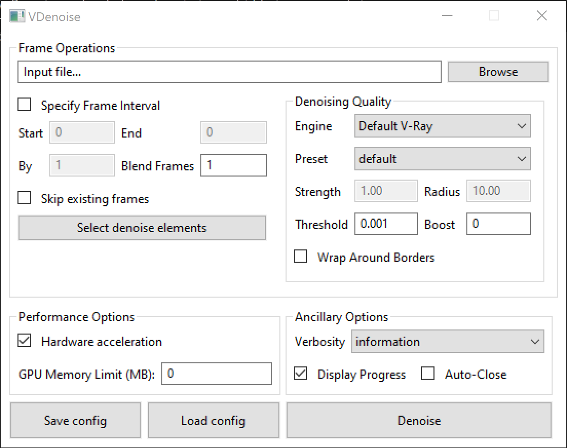 images/download/attachments/38580024/VDenoise_Tool.png