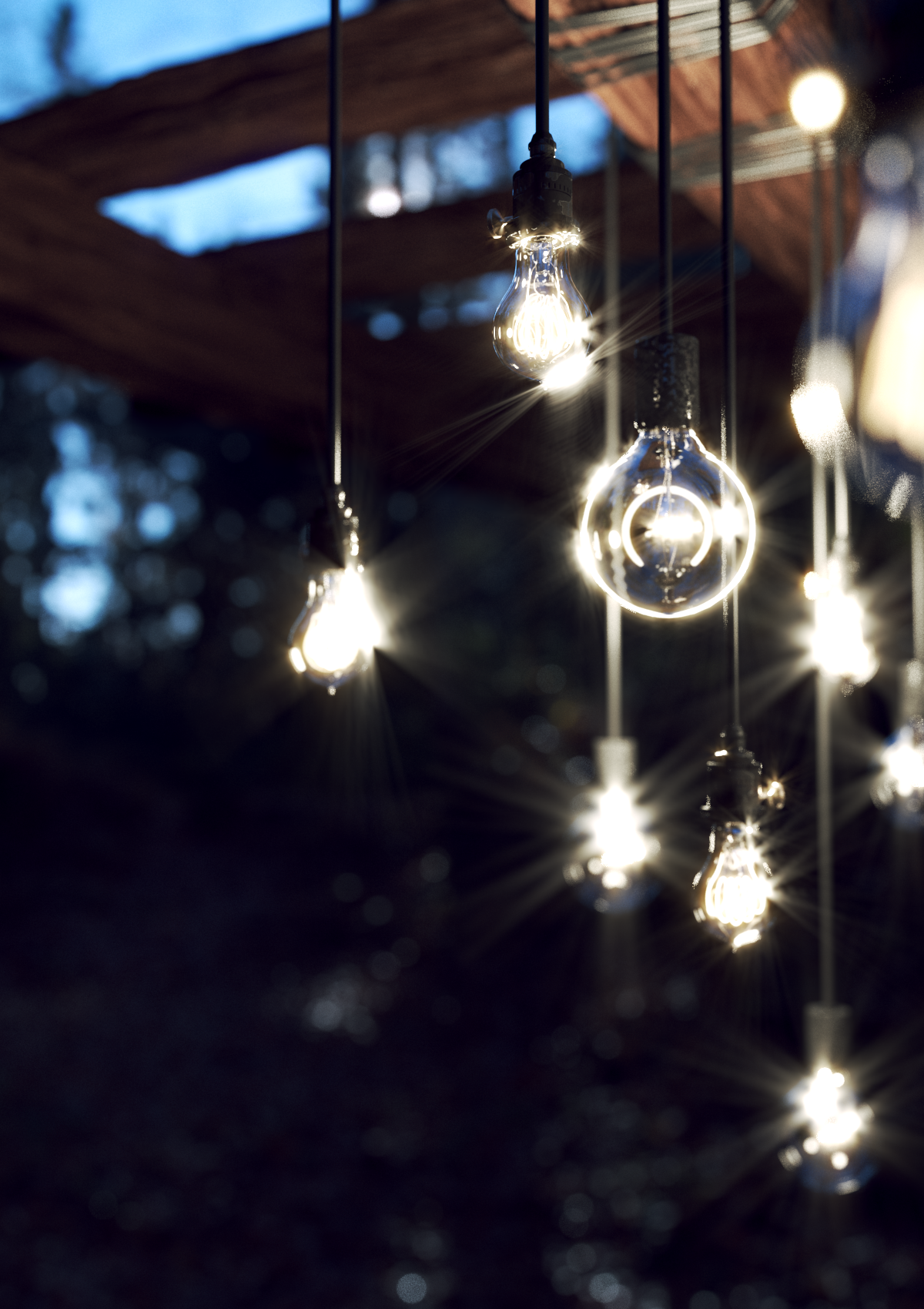 images/download/attachments/38580031/Example_1_and_Example_2_Halo_0.png