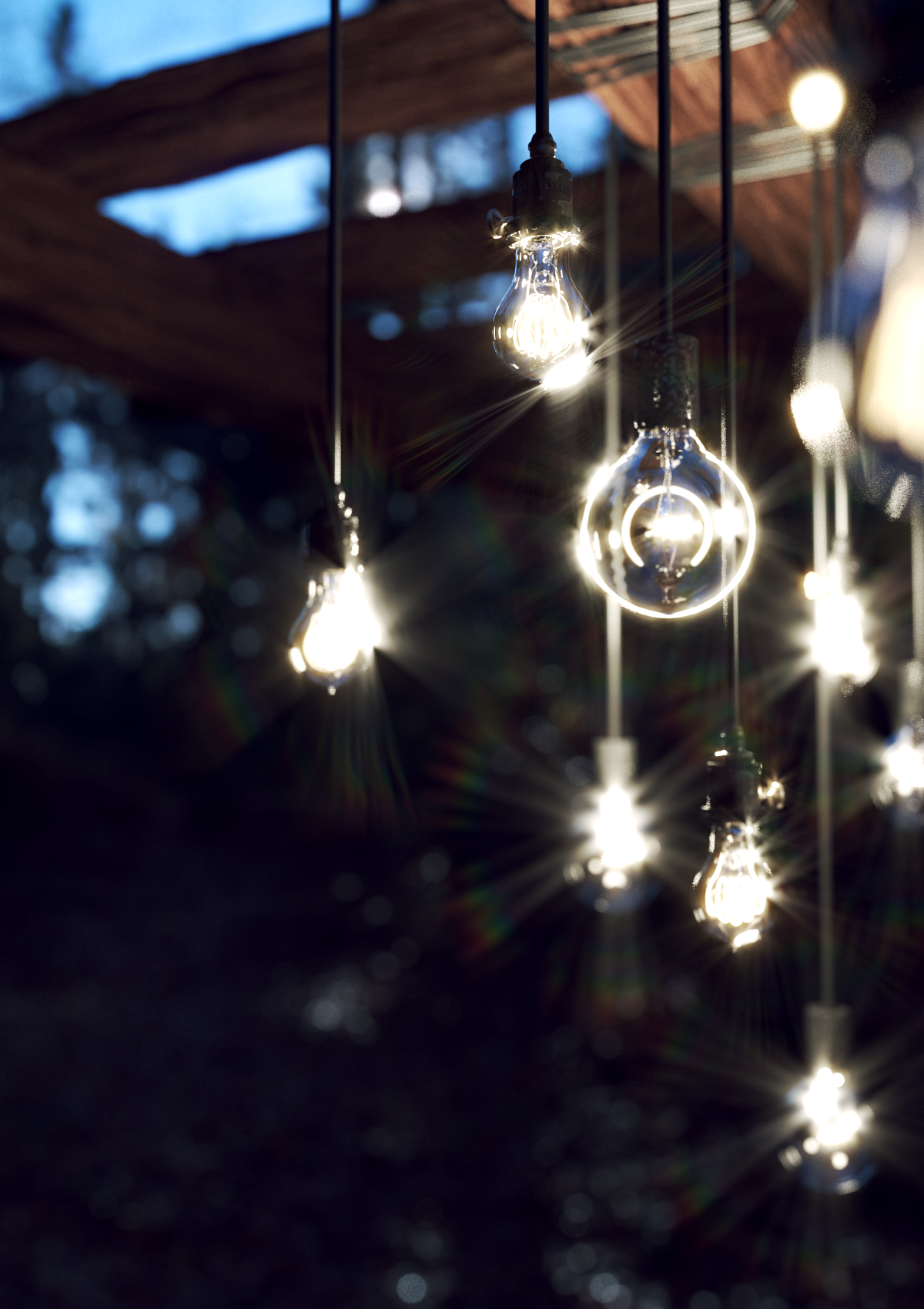 images/download/attachments/38580031/Example_1_and_Example_2_Halo_35.png