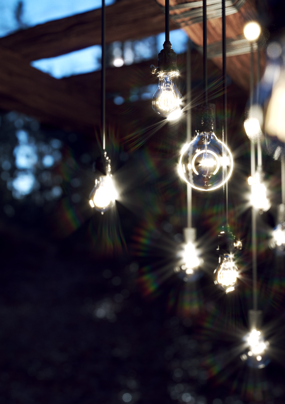 images/download/attachments/38580031/Example_1_and_Example_2_Halo_70.png