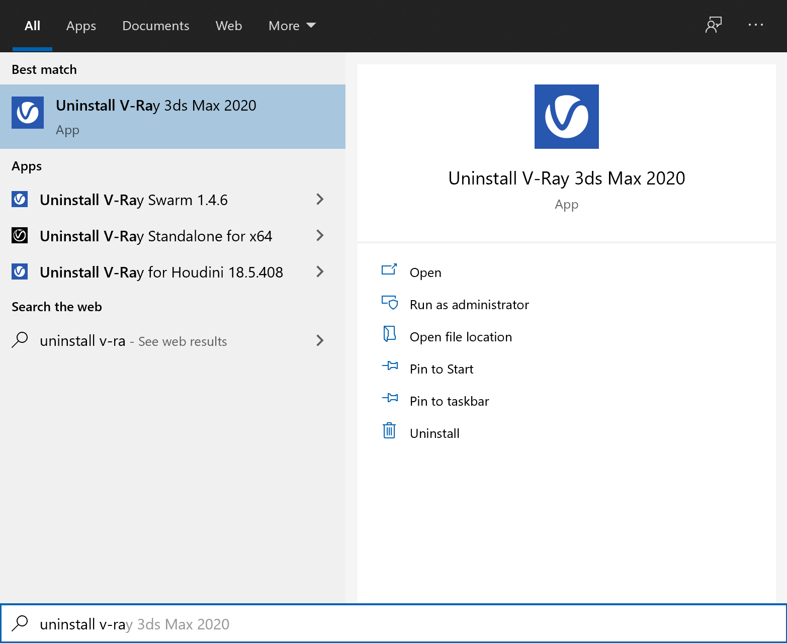 images/download/attachments/60096741/MAx2020_VRay5_How_to_Uninstall_VRay_for_3dsMax_startMenu.png