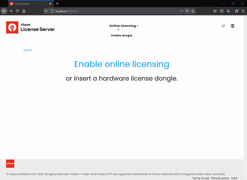 images/download/attachments/60096774/Localhost_Install.gif