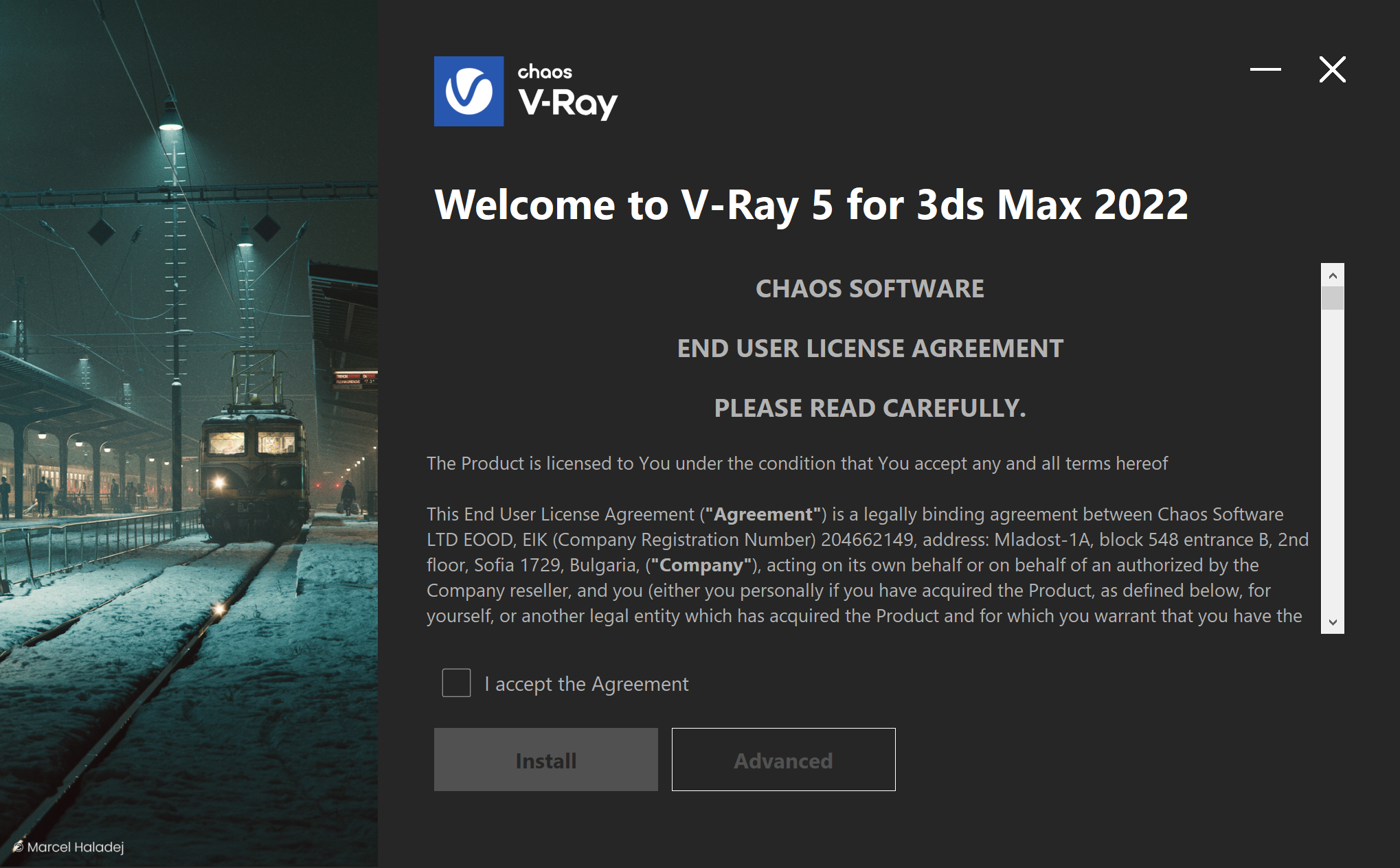 images/download/attachments/60096774/Max2022_vRay5.2_download_screen1.png