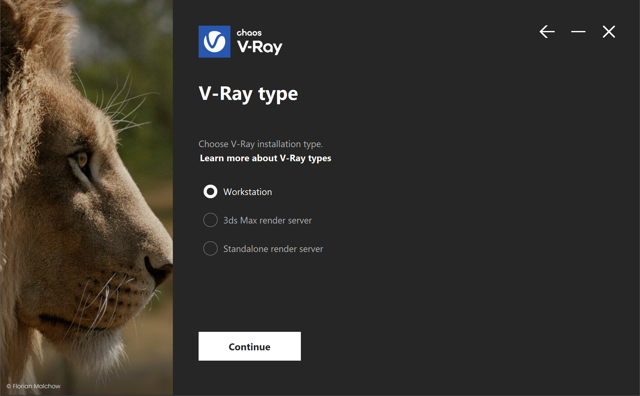 images/download/attachments/60096774/Max2022_vRay5.2_installation_screen2.png