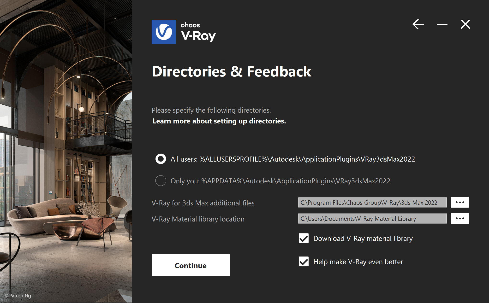 images/download/attachments/60096774/Max2022_vRay5.2_installation_screen3.png