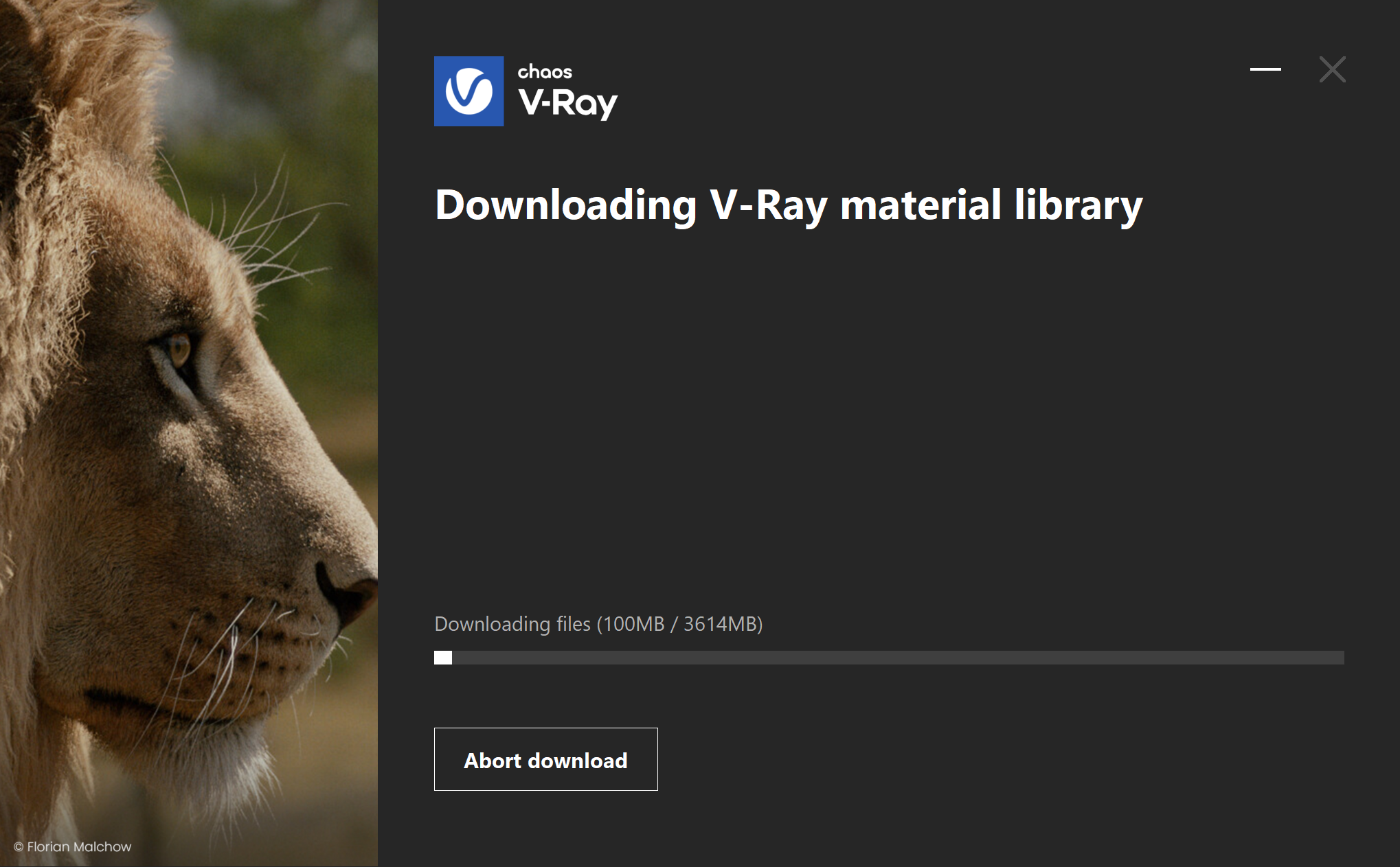 images/download/attachments/60096774/max2022_VRay5.2_DownloadMaterialLib.png