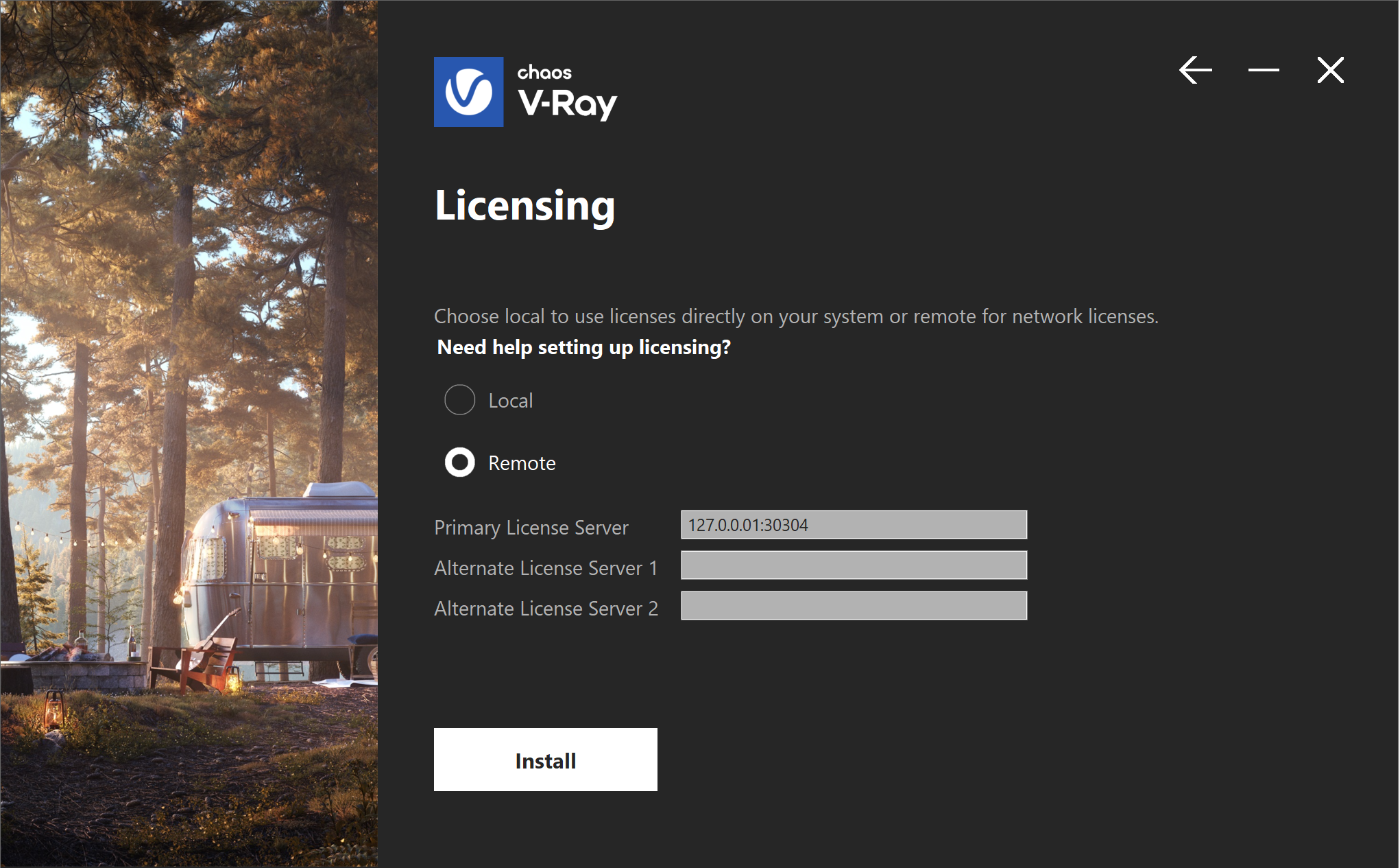 images/download/attachments/60096774/max2022_VRay5.2_Licensing_window.png
