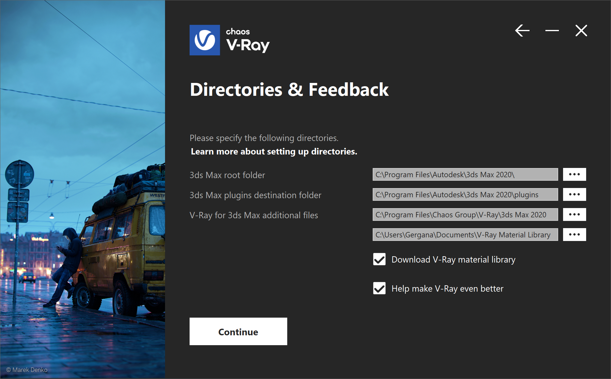 images/download/attachments/60096774/vmax_Installation_DirectoriesFeedback.png