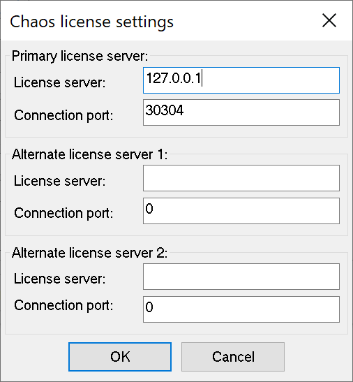 images/download/attachments/60096937/Max2020_VRay5_Changing_Your_Licenes_Settings_window.png